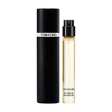 Tom Ford F******* Fabulous All Over Body Spray and Eau de Parfum Collection