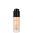 bareMinerals Original Liquid Mineral Foundation SPF20 30ml - 06 Neutral Ivory