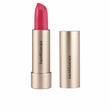 bareMinerals Mineralist Hydra-Smoothing Lipstick 3.6g - Balance