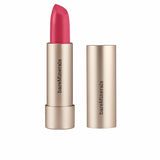 bareMinerals Mineralist Hydra-Smoothing Lipstick 3.6g - Balance