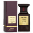 Tom Ford Private Blend Jasmin Rouge Eau de Parfum 50ml Spray