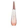Issey Miyake L'Eau d'Issey Pure Petale de Nectar Eau de Toilette 50ml Spray