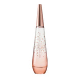 Issey Miyake L'Eau d'Issey Pure Petale de Nectar Eau de Toilette 50ml Spray