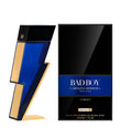 Carolina Herrera Bad Boy Eau de Toilette