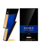 Carolina Herrera Bad Boy Eau de Toilette