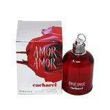 Cacharel Amor Amor Eau de Toilette