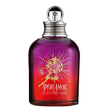 Cacharel Amor Amor Electric Kiss Eau De Toilette