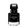 Givenchy L'Interdit Absolu Eau de Parfum 80ml Spray