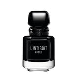 Givenchy L'Interdit Absolu Eau de Parfum 80ml Spray