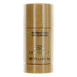 Davidoff Zino Fragrance Collection Eau de Toilette and Deodorant Stick Set