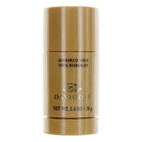 Davidoff Zino Fragrance Collection Eau de Toilette and Deodorant Stick Set