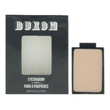 Buxom Single Eyeshadow Bar 1.5g - Cashmere Craving