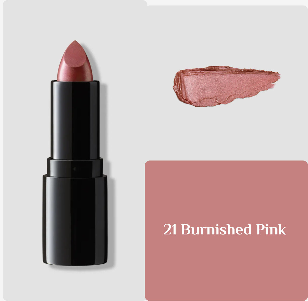 IsaDora Perfect Matte Lipstick 4.5g – Long-Lasting Matte Finish Lip Color Collection