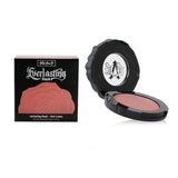 KVD Vegan Beauty Everlasting Blush Refill 6.2g Long-Lasting Powder Blush Compact