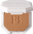 Fenty Beauty Pro Filt'r Soft Matte Powder Foundation 9.1g - 145
