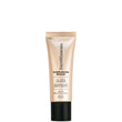 bareMinerals Complexion Rescue All Over Luminizer Tinted Moisturiser SPF20 35ml - 05 Copper Rose