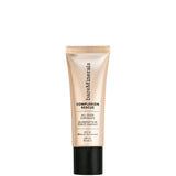 bareMinerals Complexion Rescue All Over Luminizer Tinted Moisturiser SPF20 35ml - 05 Copper Rose