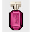 Hugo Boss Boss The Scent Magnetic For Her Eau de Parfum 50ml Spray