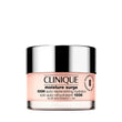Clinique Moisture Surge 100H Auto-Replenishing Hydrator
