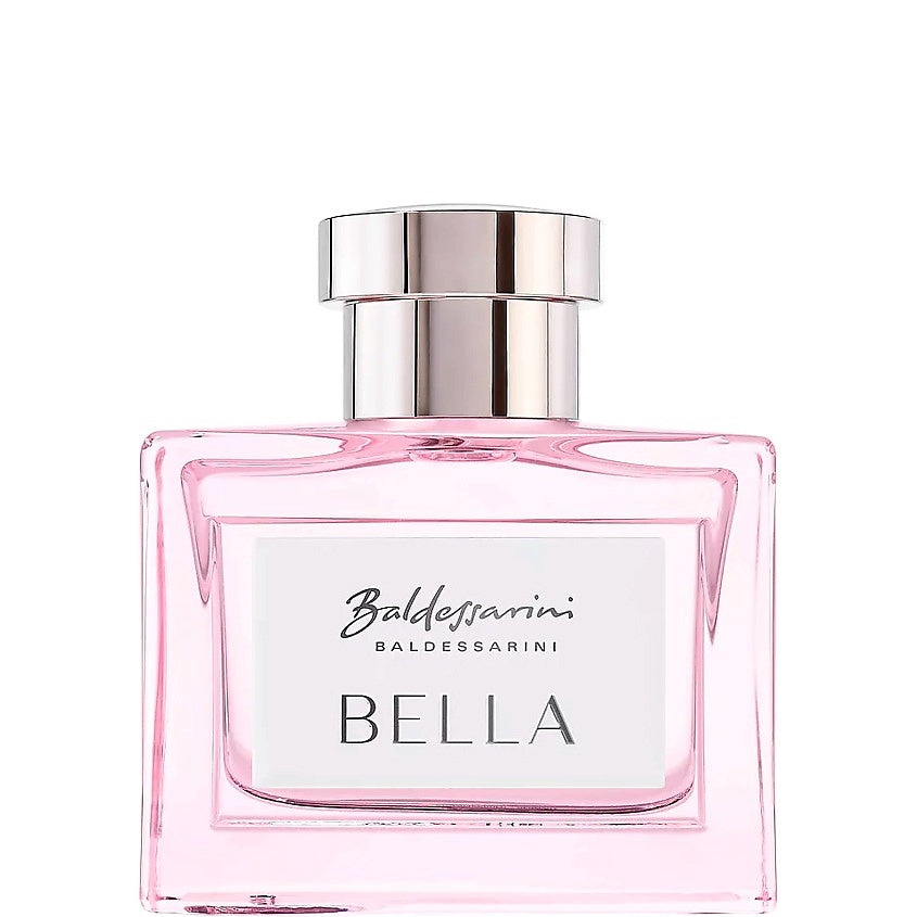 Baldessarini Bella Eau de Parfum