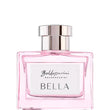 Baldessarini Bella Eau de Parfum