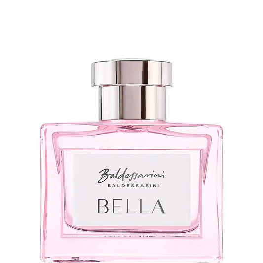 Baldessarini Bella Eau de Parfum