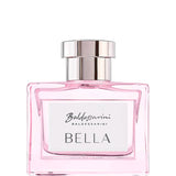 Baldessarini Bella Eau de Parfum