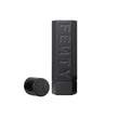 Fenty Beauty Icon The Case Refillable Lipstick Case - Matte Black Empty