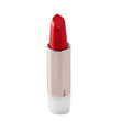 Fenty Beauty Icon The Fill Semi-Matte Lipstick 3.8g