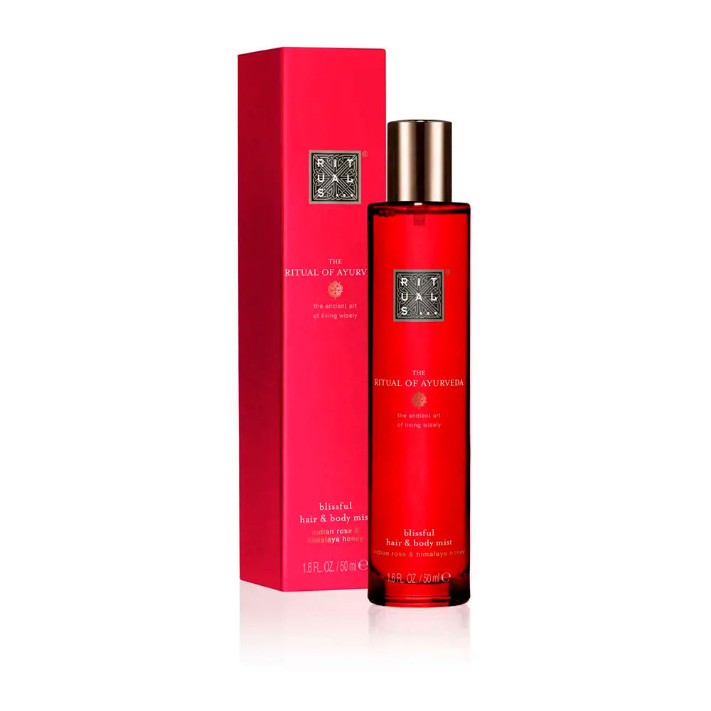 Yardley Fragrance Mist 200ml Spray Collection of Floral and Fresh Body Scents
