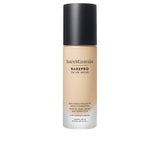 BareMinerals Barepro 24HR Wear Matte Liquid Foundation SPF20 30ml - Fair 17 Neutral