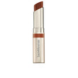 BareMinerals Dewy Lip Gloss Balm 2.3g - Grateful Lip Balm