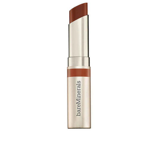 BareMinerals Dewy Lip Gloss Balm 2.3g - Grateful Lip Balm