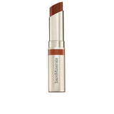 BareMinerals Dewy Lip Gloss Balm 2.3g - Grateful Lip Balm