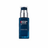 Biotherm Homme Force Supreme Anti-Aging Gel 100ml
