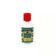 4711 Original Eau de Cologne Deodorant Roll-On 10ml