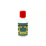 4711 Original Eau de Cologne Deodorant Roll-On 10ml