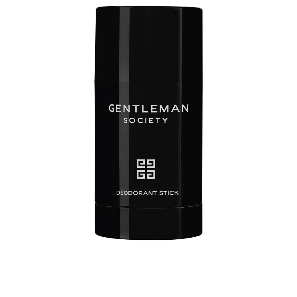 Givenchy Gentleman Society Deodorant Stick 75ml
