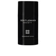 Givenchy Gentleman Society Deodorant Stick 75ml