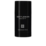 Givenchy Gentleman Society Deodorant Stick 75ml
