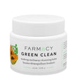 Farmacy Green Clean Makeup Meltaway Cleansing Balm 100ml