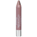 Isadora Twist-up Gloss Stick Moisturizing Lip Filler 2.7g Lip Gloss Balm
