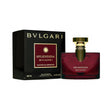Bvlgari Splendida Magnolia Sensuel Eau de Parfum