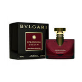 Bvlgari Splendida Magnolia Sensuel Eau de Parfum