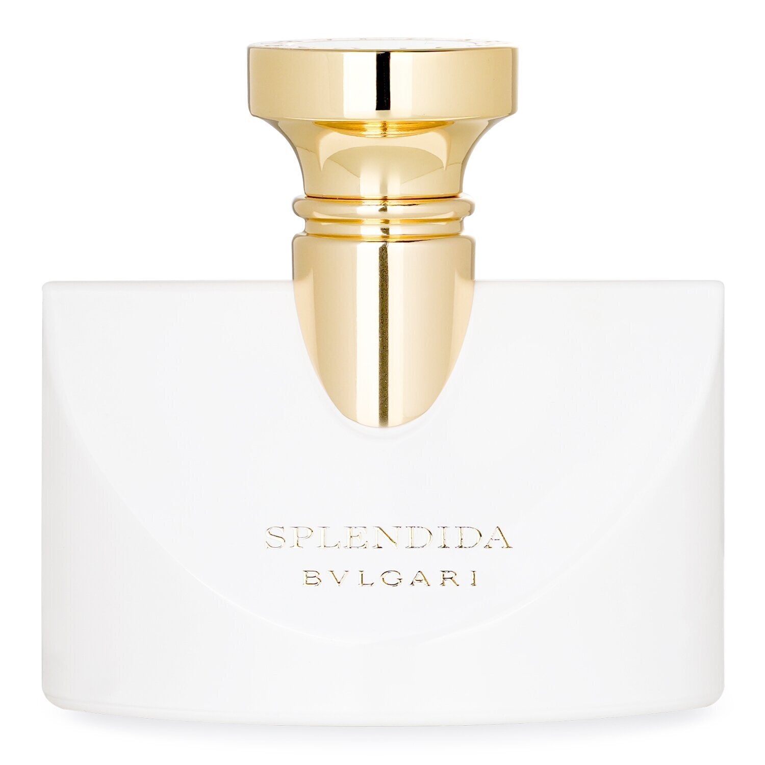 Bvlgari Splendida Patchouli Tentation Eau de Parfum 100ml Spray
