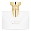 Bvlgari Splendida Patchouli Tentation Eau de Parfum 100ml Spray