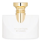 Bvlgari Splendida Patchouli Tentation Eau de Parfum 100ml Spray