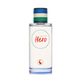 El Ganso Part Time Hero Eau de Toilette 125ml Spray