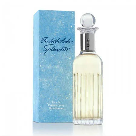 Elizabeth Arden Splendor Eau de Parfum 125ml Spray