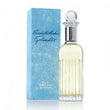 Elizabeth Arden Splendor Eau de Parfum 125ml Spray